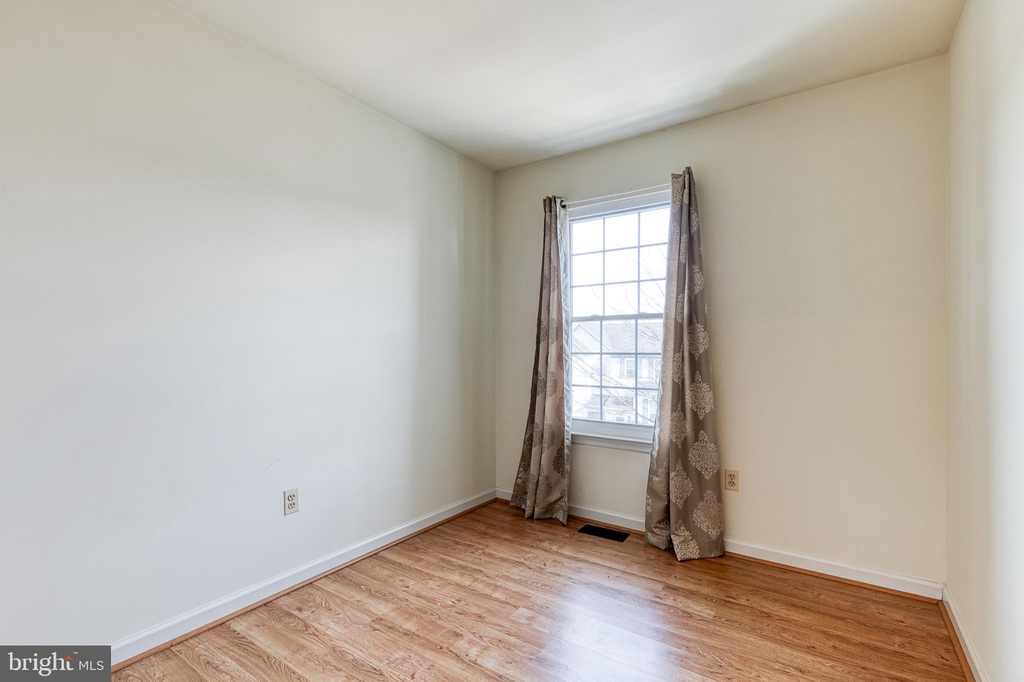 2407 Winding Ridge Road Odenton, MD 21113 - Photo 29 of 39 Gallery Image 29