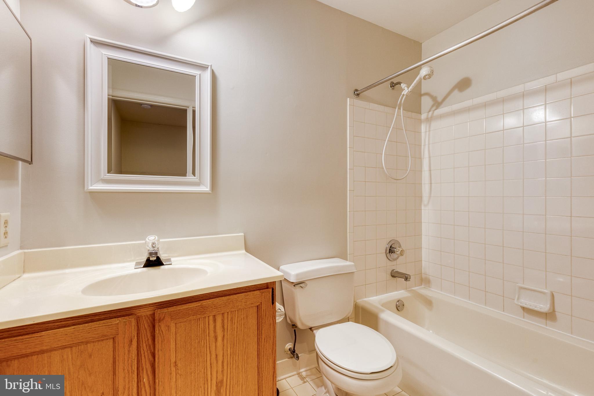 2407 Winding Ridge Road Odenton, MD 21113 - Photo 30 of 39 Gallery Image 30