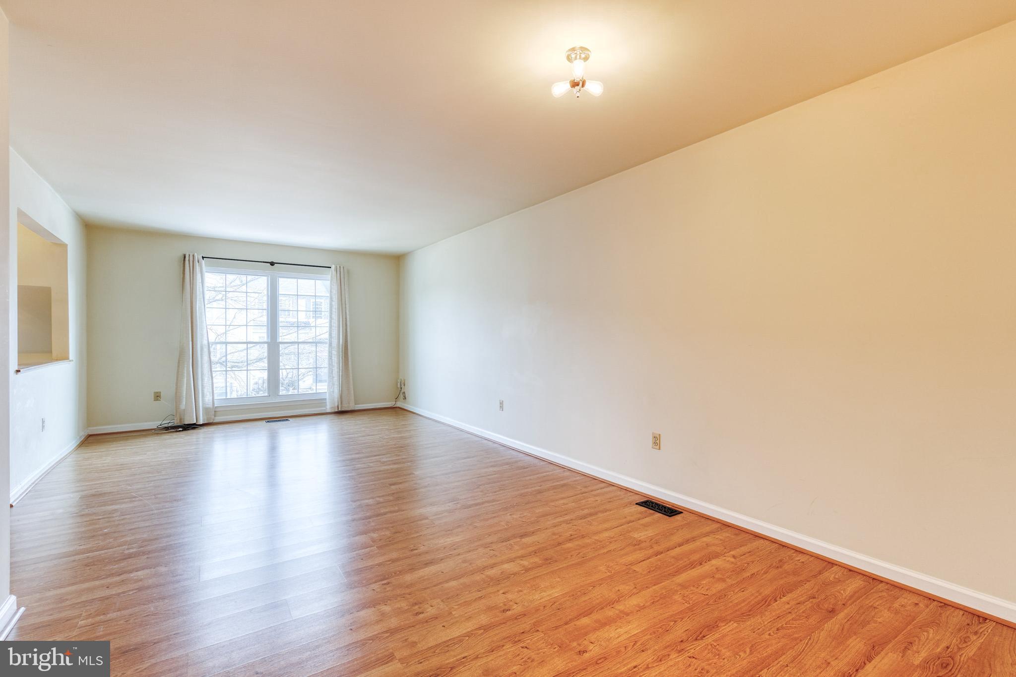 2407 Winding Ridge Road Odenton, MD 21113 - Photo 3 of 39 Gallery Image 3