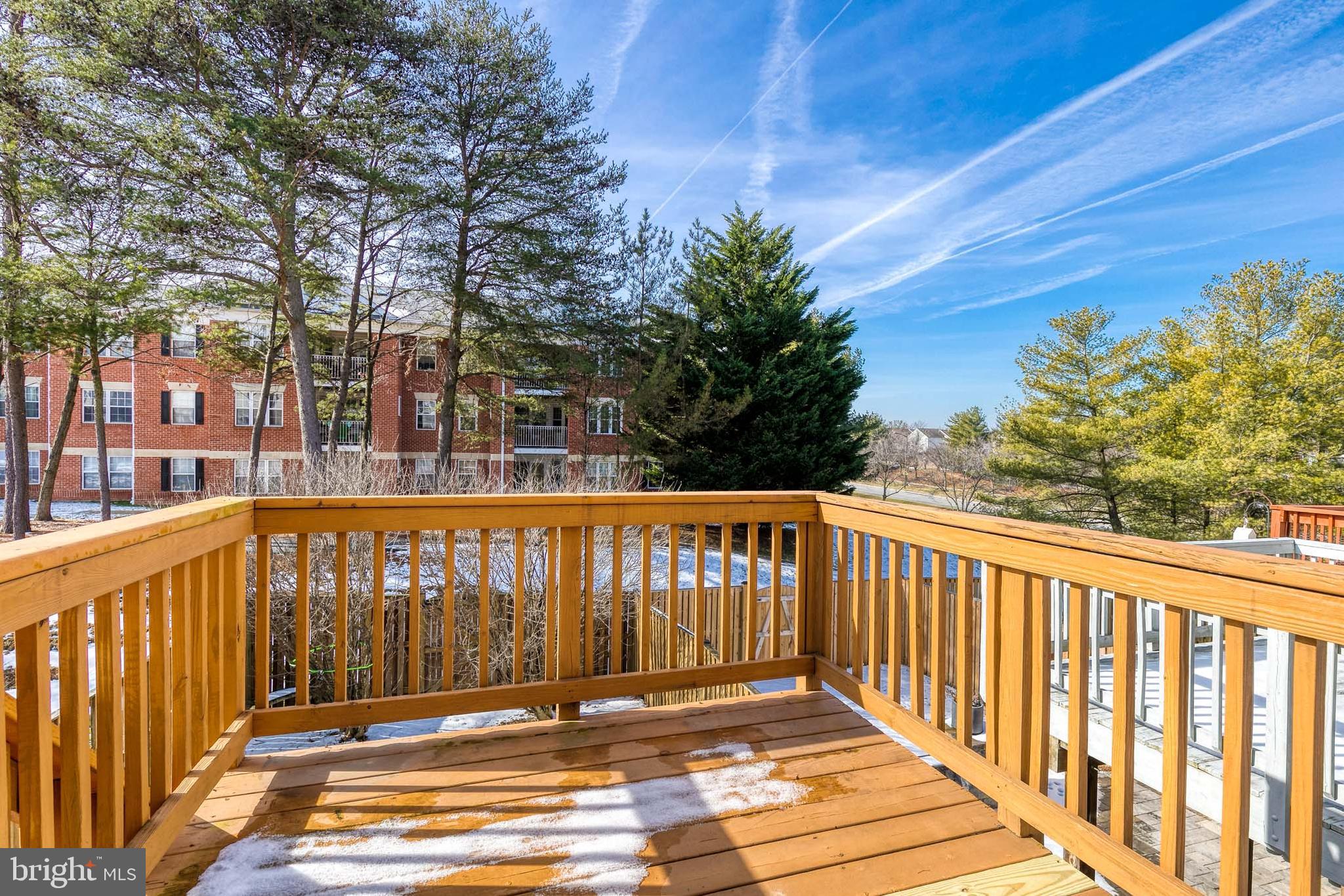 2407 Winding Ridge Road Odenton, MD 21113 - Photo 31 of 39 Gallery Image 31