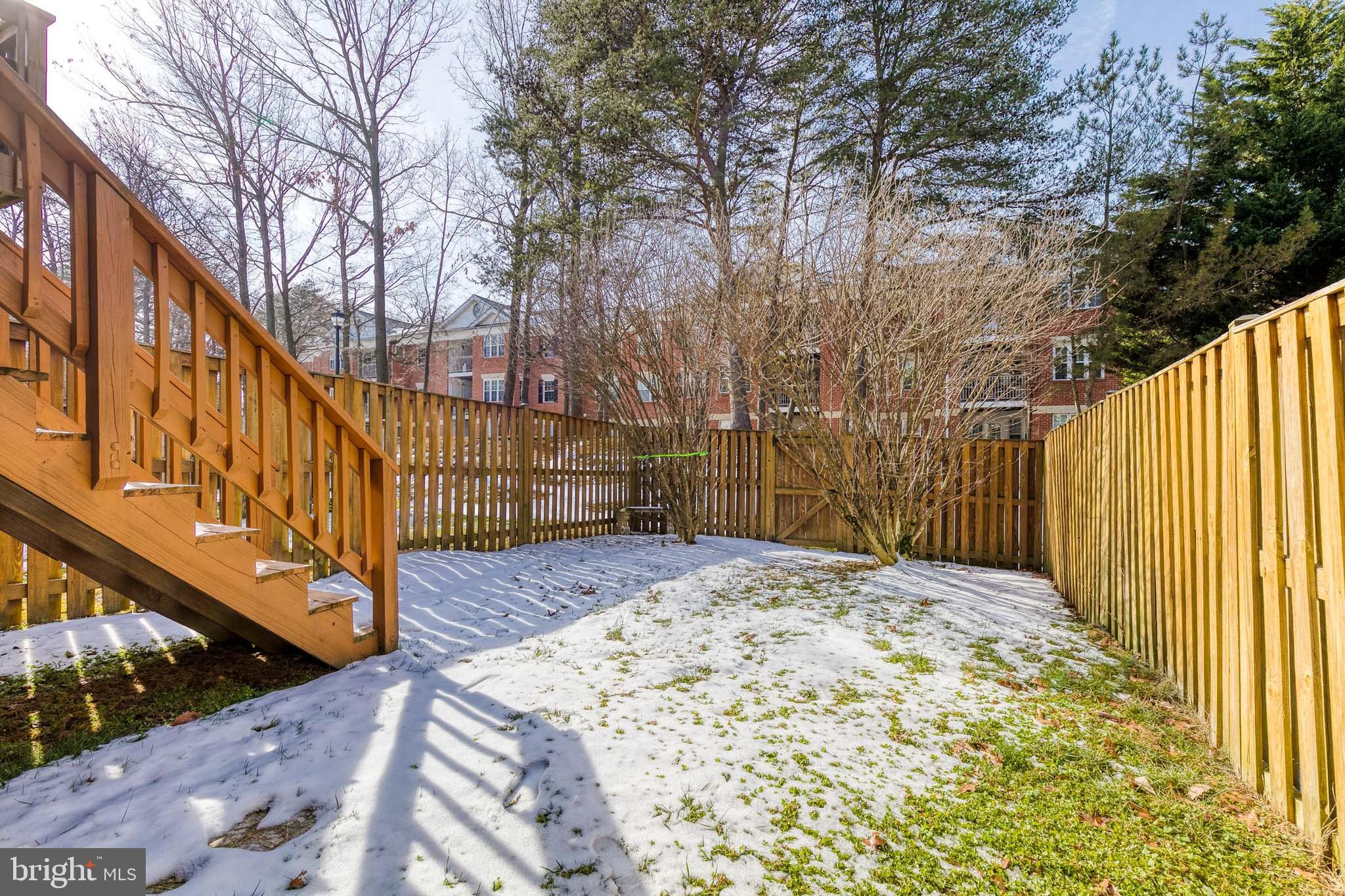 2407 Winding Ridge Road Odenton, MD 21113 - Photo 32 of 39 Gallery Image 32