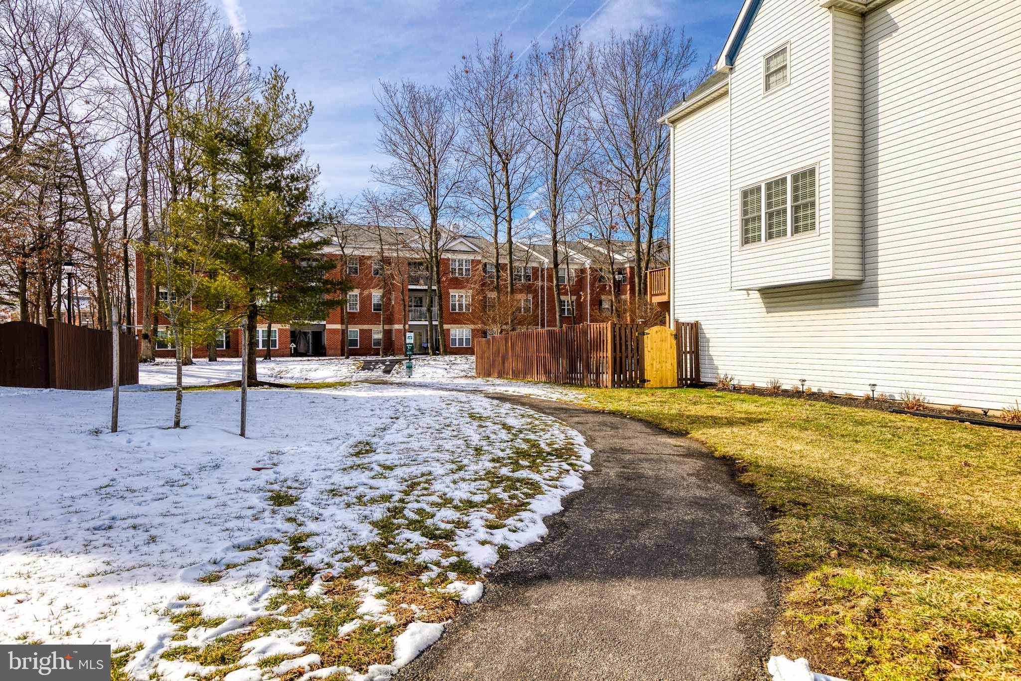 2407 Winding Ridge Road Odenton, MD 21113 - Photo 36 of 39 Gallery Image 36