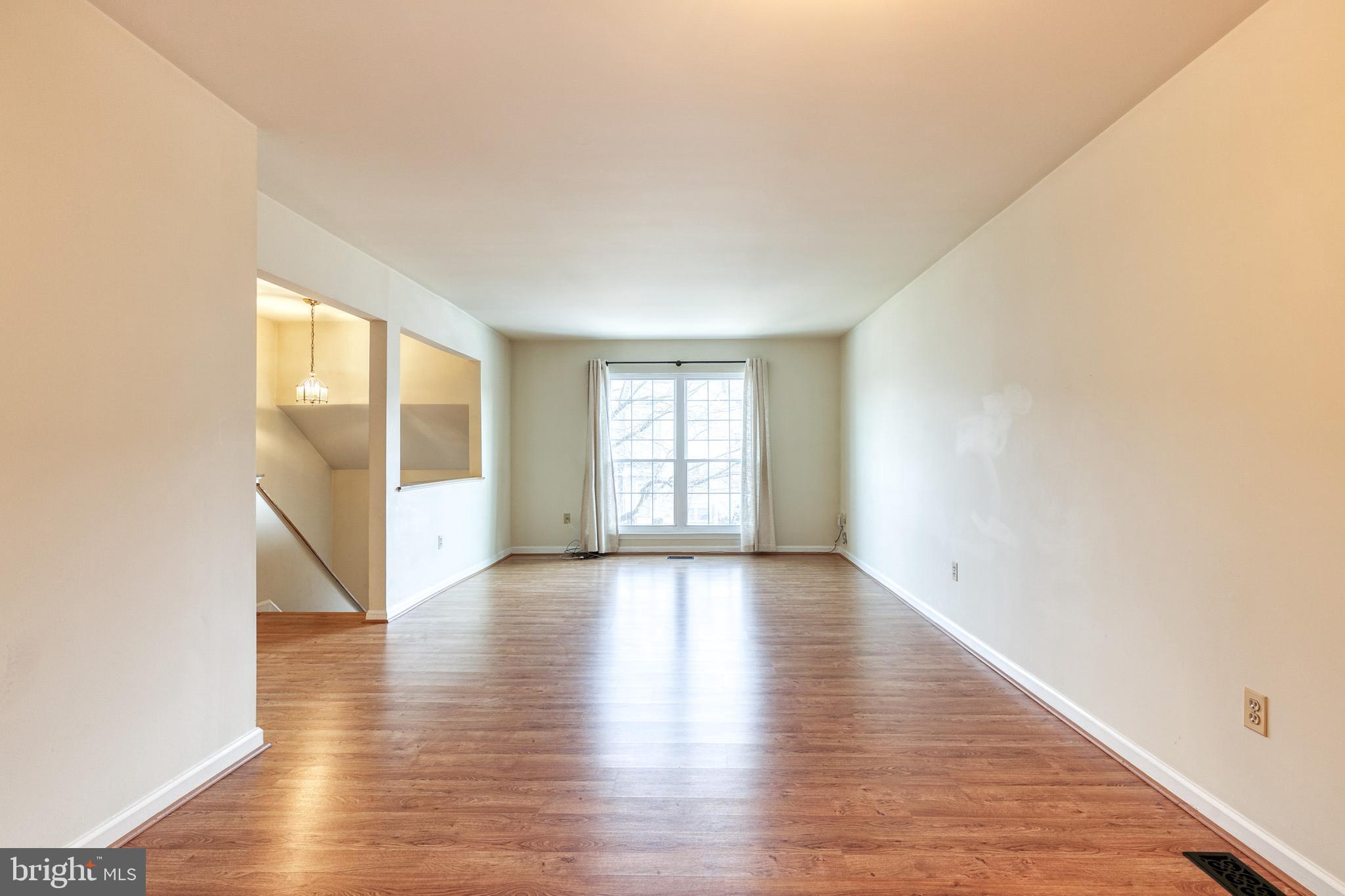 2407 Winding Ridge Road Odenton, MD 21113 - Photo 4 of 39 Gallery Image 4