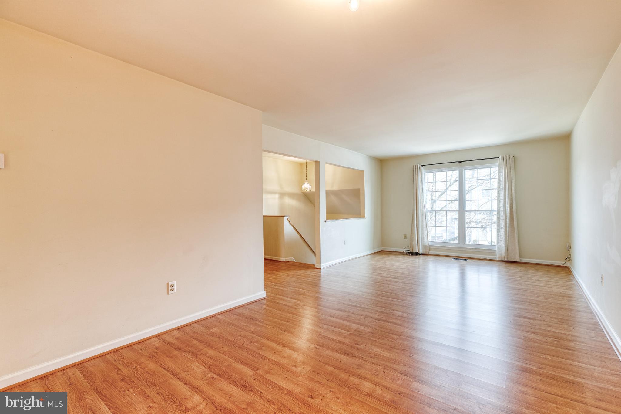 2407 Winding Ridge Road Odenton, MD 21113 - Photo 5 of 39 Gallery Image 5