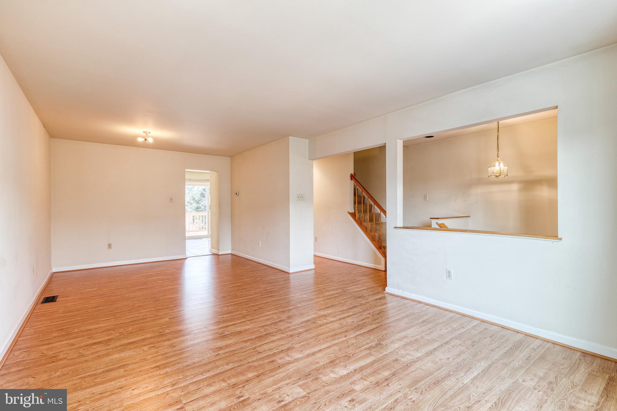 2407 Winding Ridge Road Odenton, MD 21113 - Photo 6 of 39 Gallery Image 6
