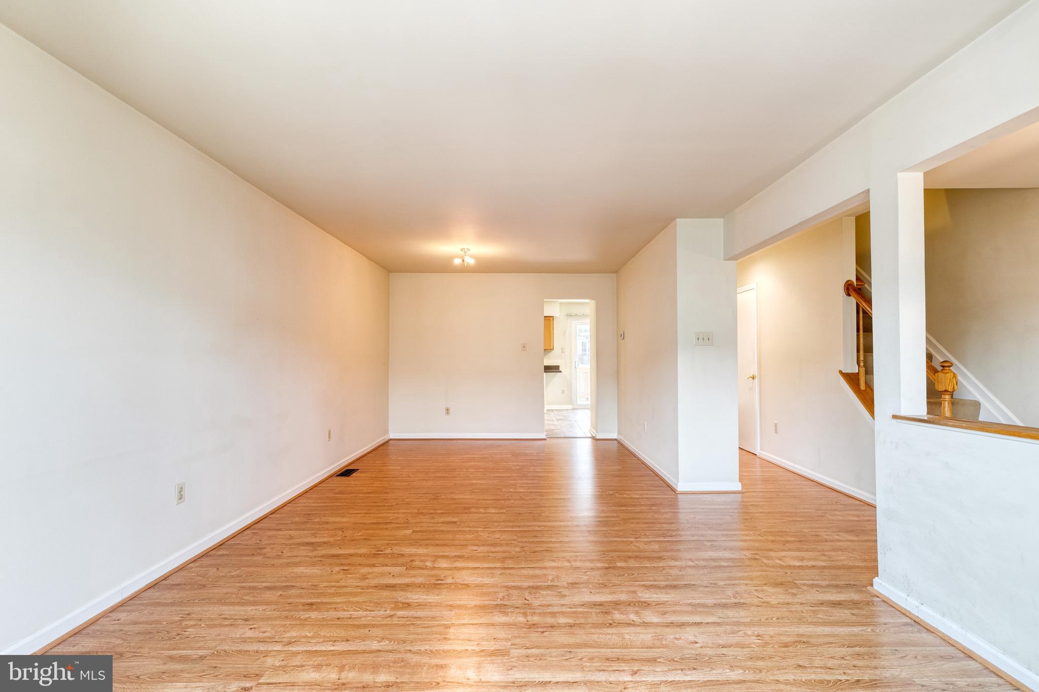 2407 Winding Ridge Road Odenton, MD 21113 - Photo 7 of 39 Gallery Image 7