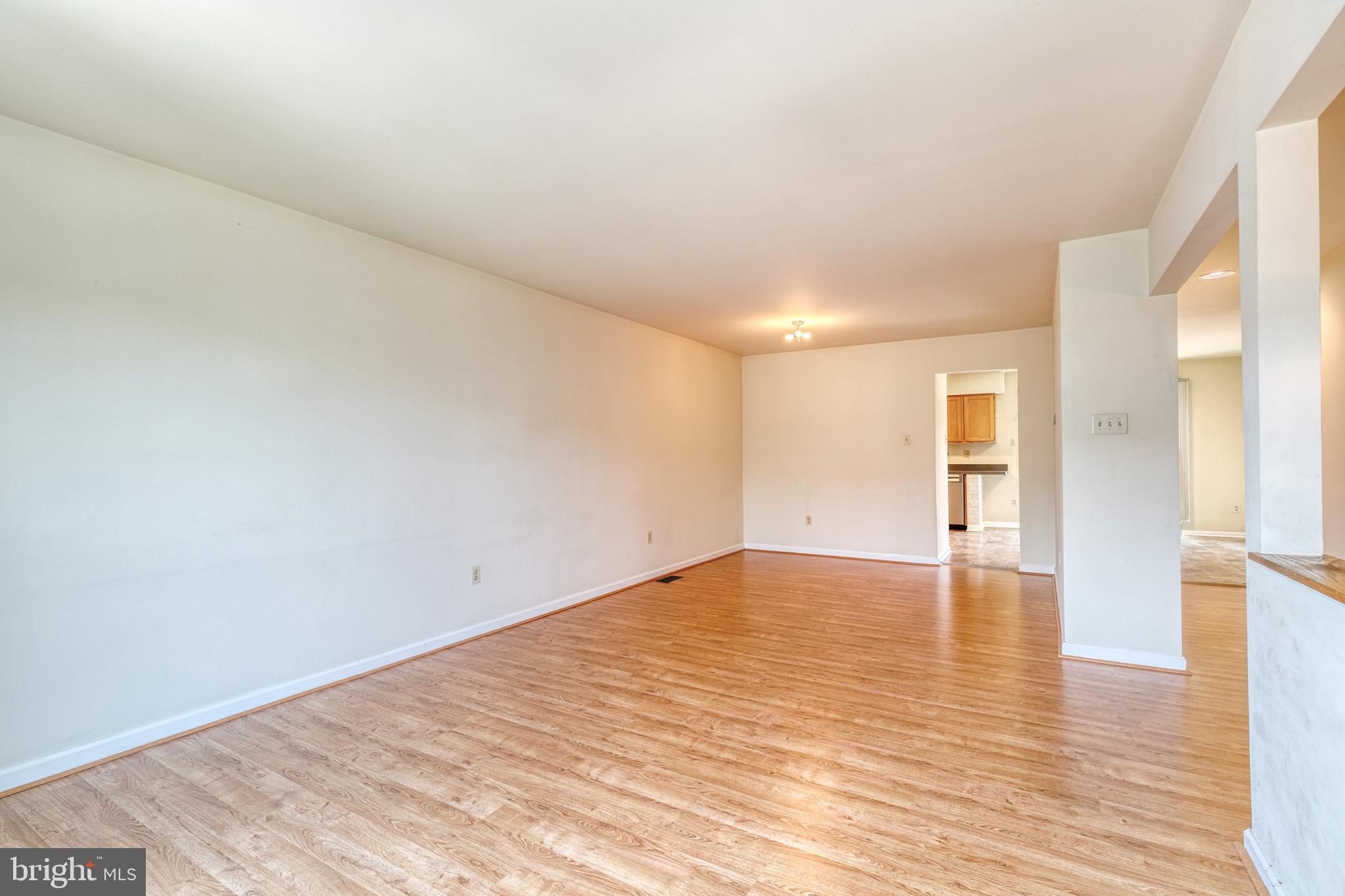 2407 Winding Ridge Road Odenton, MD 21113 - Photo 8 of 39 Gallery Image 8