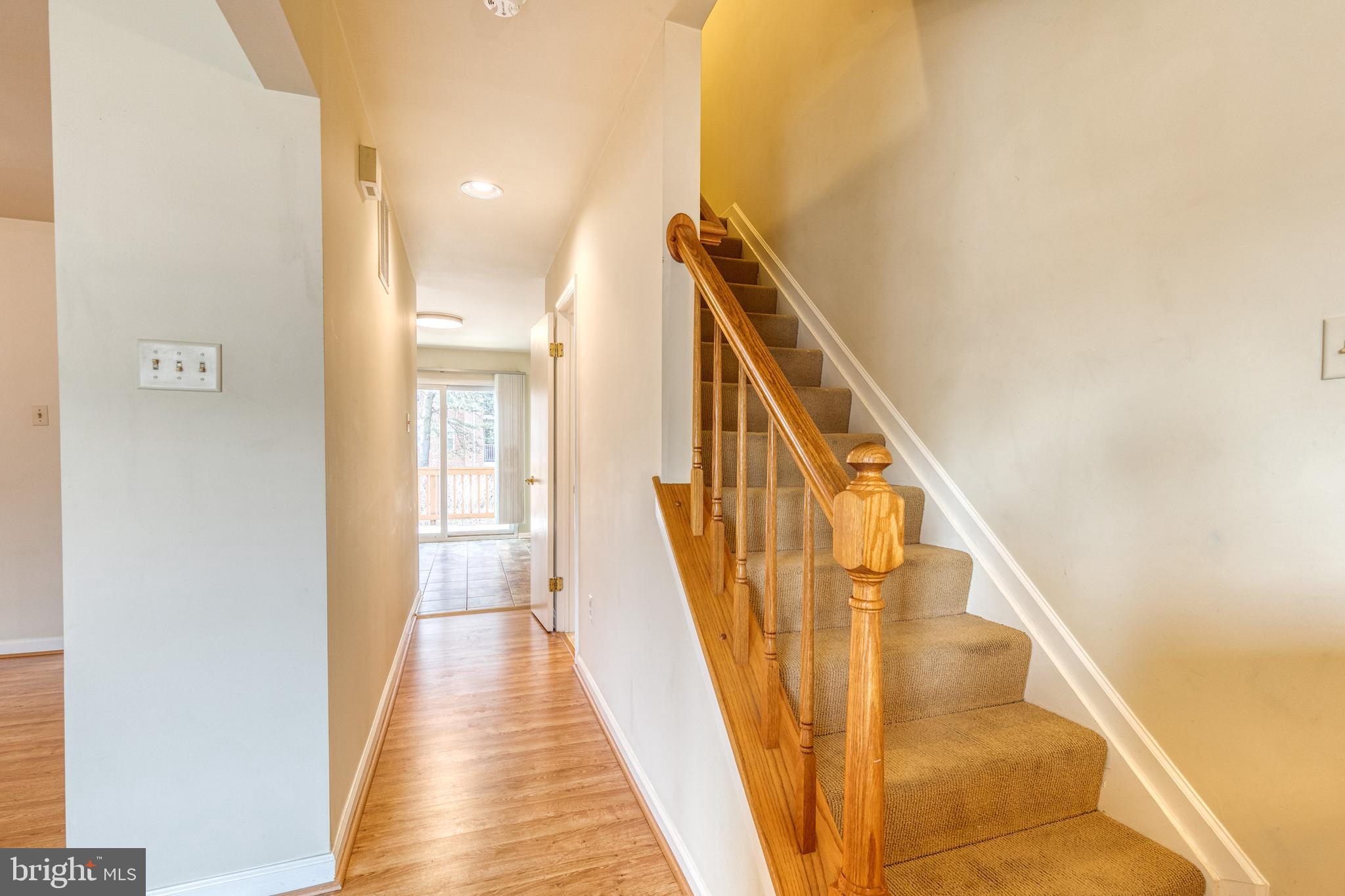 2407 Winding Ridge Road Odenton, MD 21113 - Photo 9 of 39 Gallery Image 9