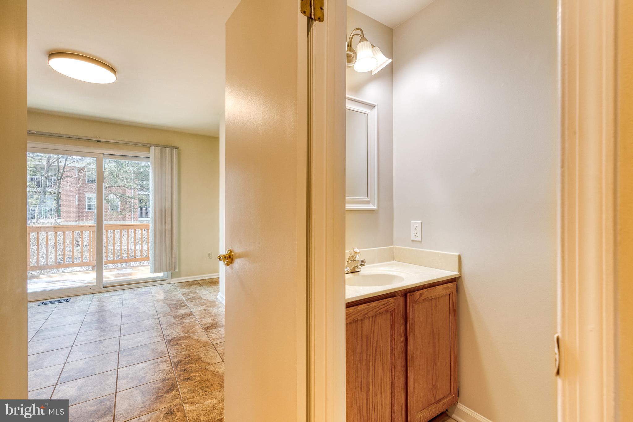 2407 Winding Ridge Road Odenton, MD 21113 - Photo 10 of 39 Gallery Image 10