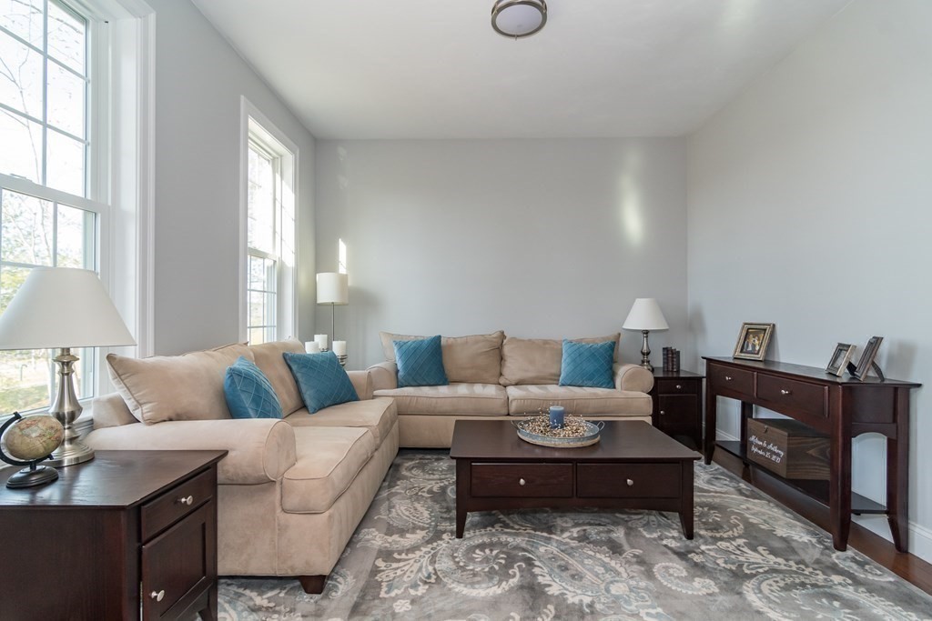 49 Field Pond Road Milford, MA 01757 - Photo 11 of 32 Gallery Image 11