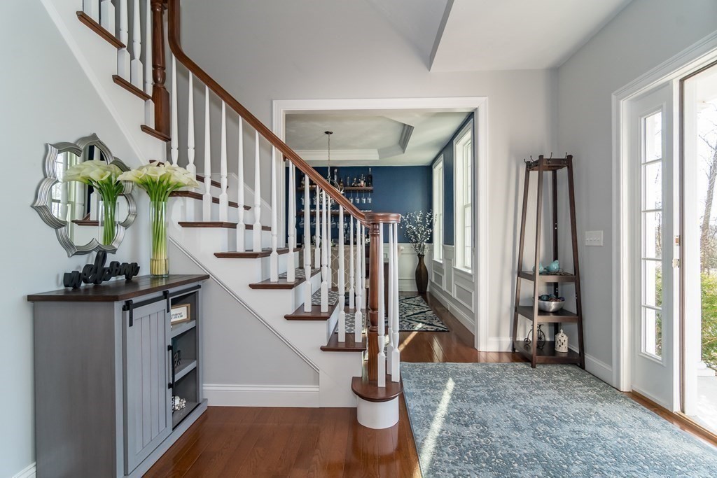 49 Field Pond Road Milford, MA 01757 - Photo 12 of 32 Gallery Image 12