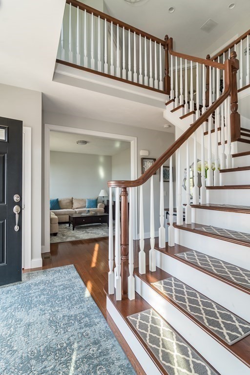 49 Field Pond Road Milford, MA 01757 - Photo 13 of 32 Gallery Image 13