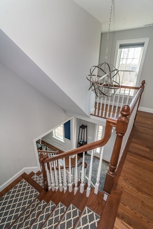 49 Field Pond Road Milford, MA 01757 - Photo 14 of 32 Gallery Image 14
