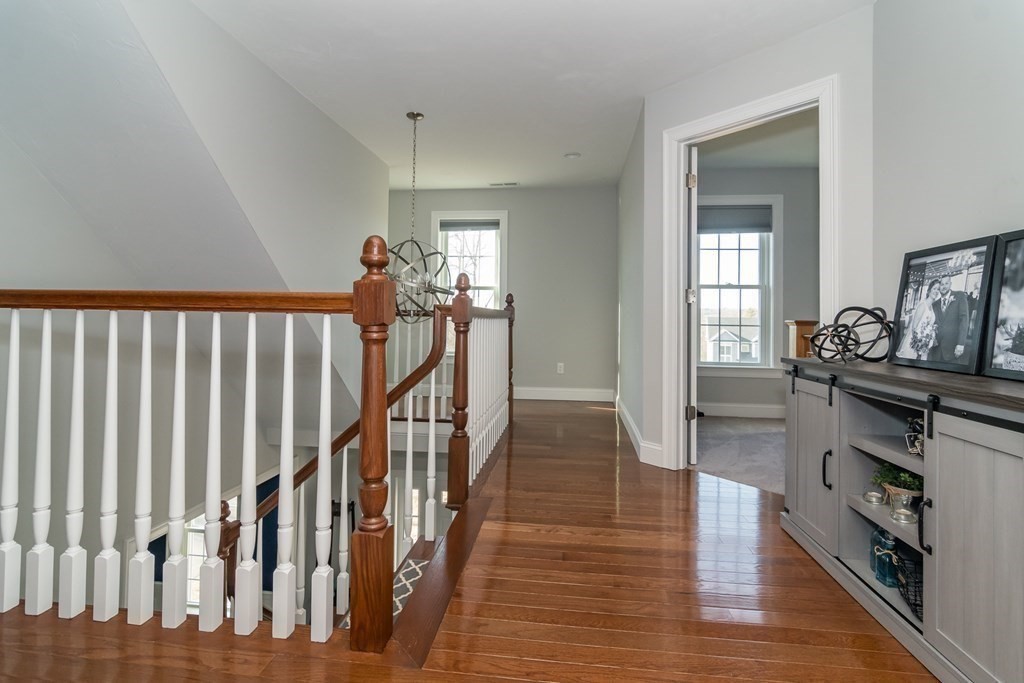 49 Field Pond Road Milford, MA 01757 - Photo 15 of 32 Gallery Image 15