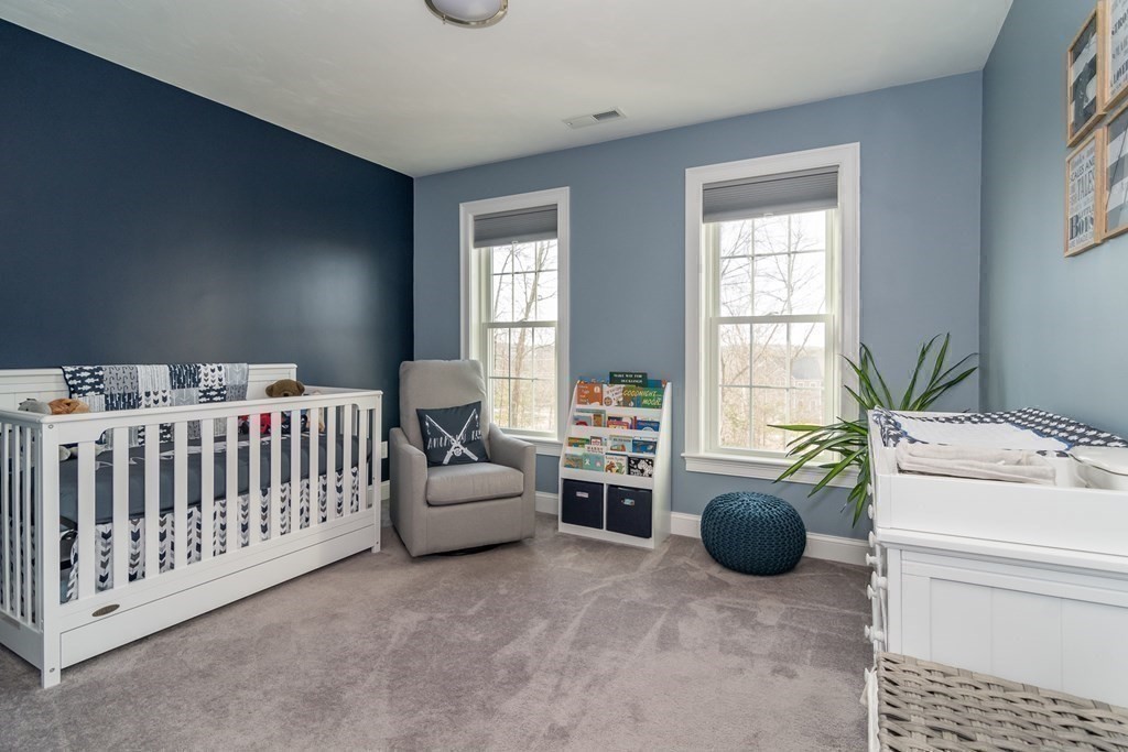 49 Field Pond Road Milford, MA 01757 - Photo 16 of 32 Gallery Image 16