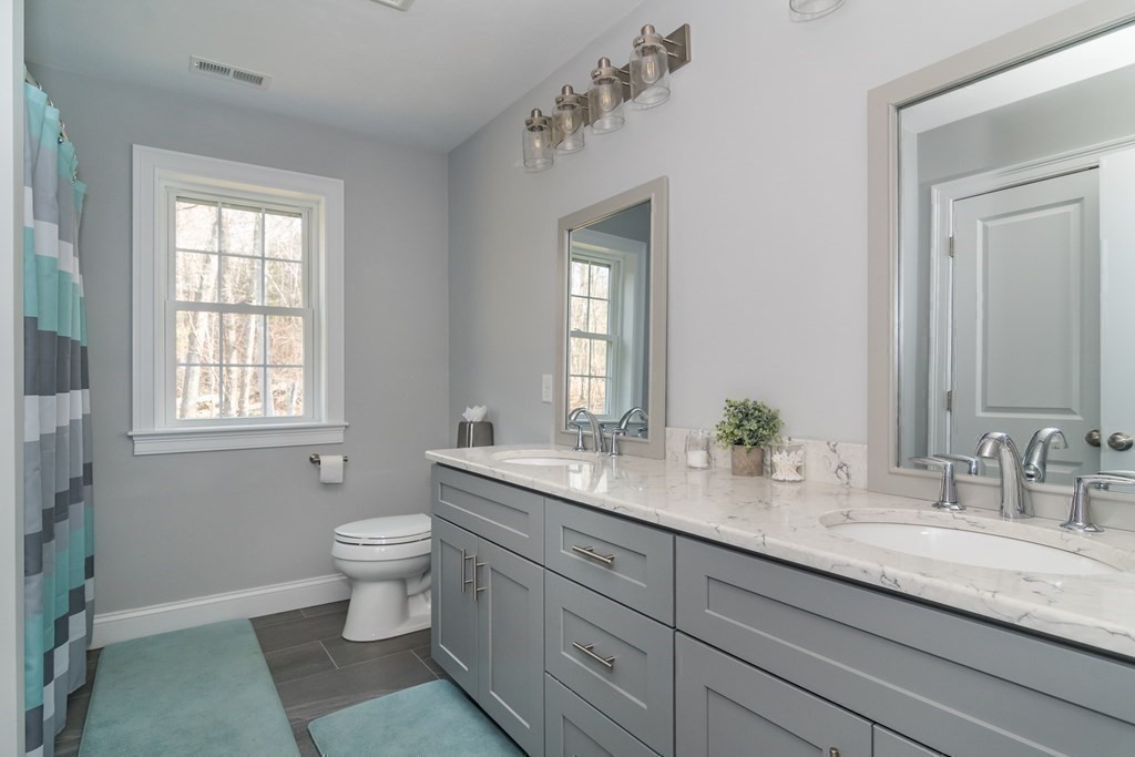 49 Field Pond Road Milford, MA 01757 - Photo 17 of 32 Gallery Image 17