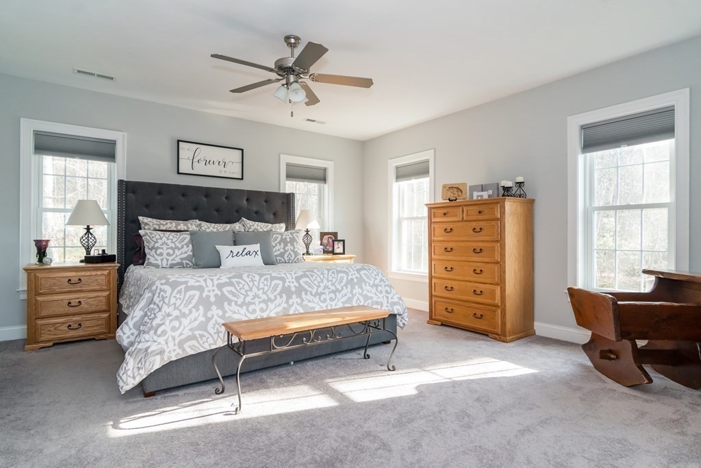49 Field Pond Road Milford, MA 01757 - Photo 18 of 32 Gallery Image 18