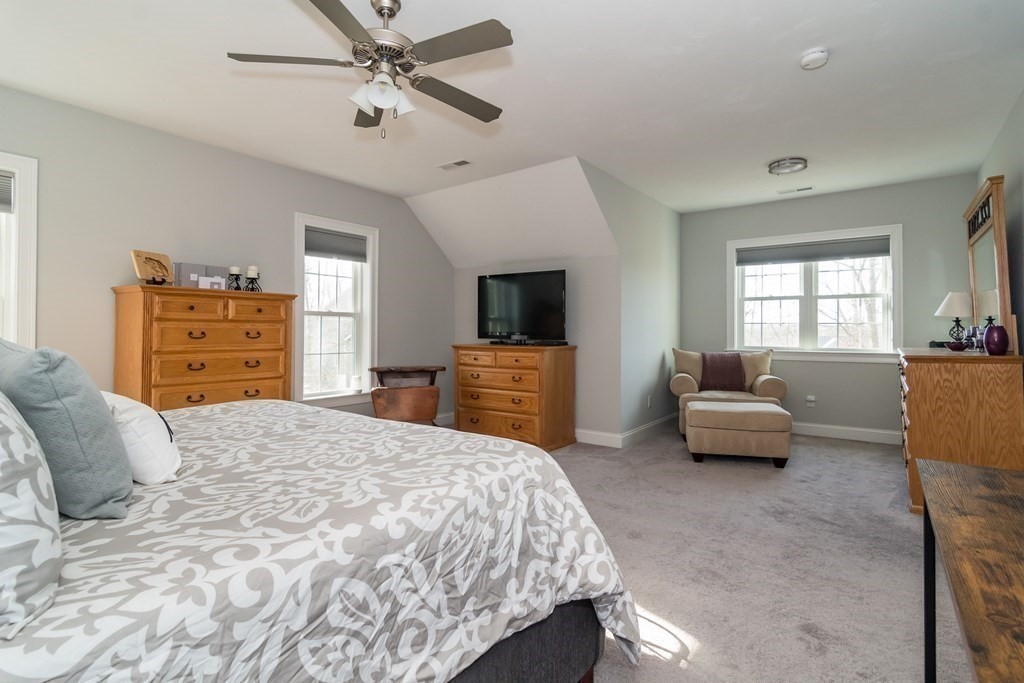 49 Field Pond Road Milford, MA 01757 - Photo 19 of 32 Gallery Image 19