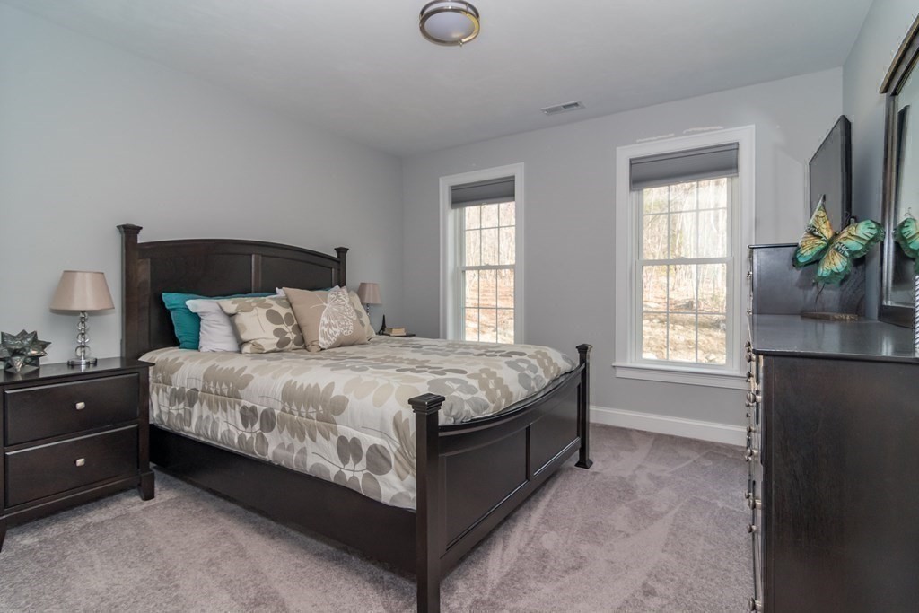 49 Field Pond Road Milford, MA 01757 - Photo 22 of 32 Gallery Image 22
