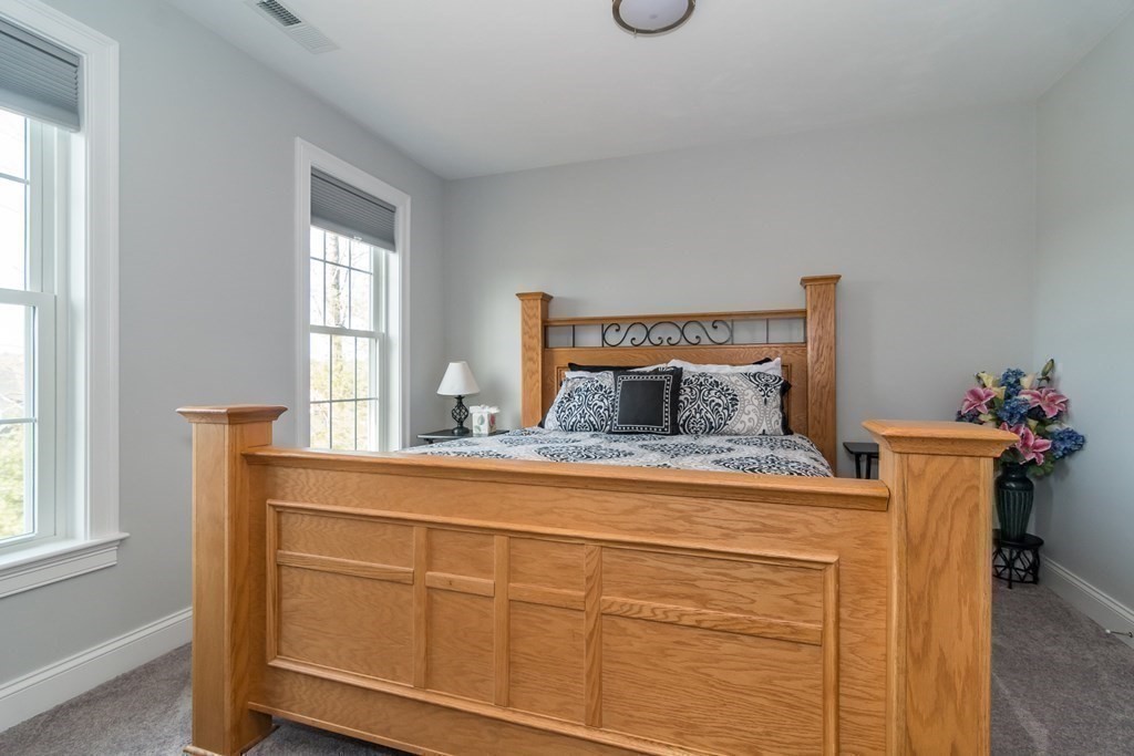 49 Field Pond Road Milford, MA 01757 - Photo 23 of 32 Gallery Image 23
