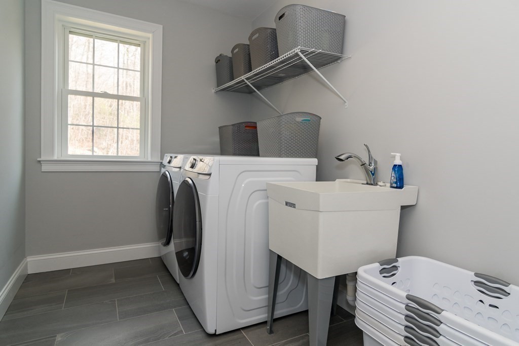 49 Field Pond Road Milford, MA 01757 - Photo 24 of 32 Gallery Image 24