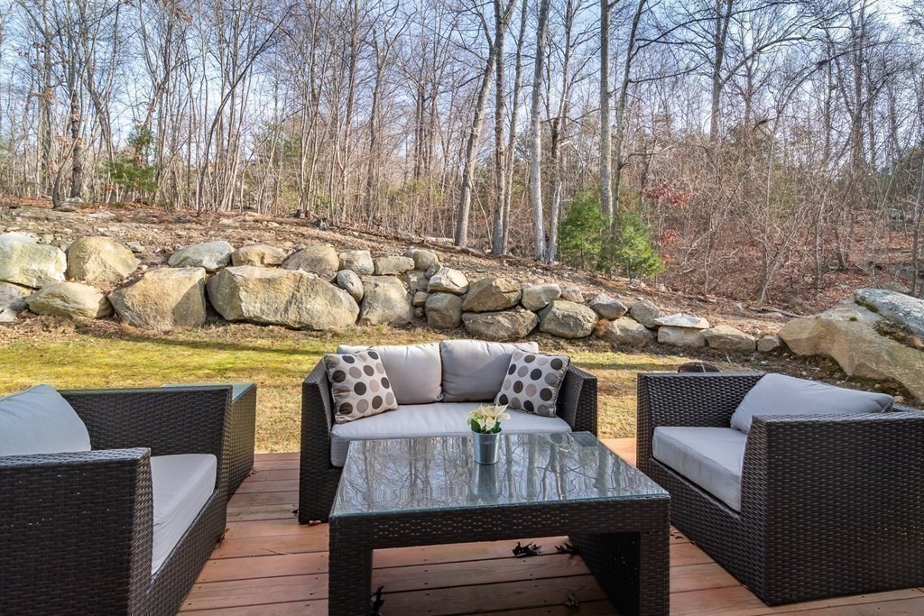 49 Field Pond Road Milford, MA 01757 - Photo 28 of 32 Gallery Image 28
