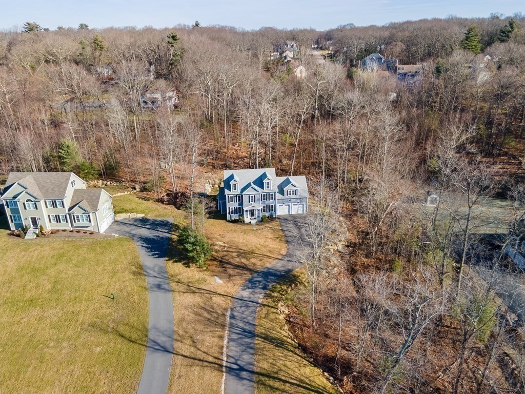 49 Field Pond Road Milford, MA 01757 - Photo 30 of 32 Gallery Image 30
