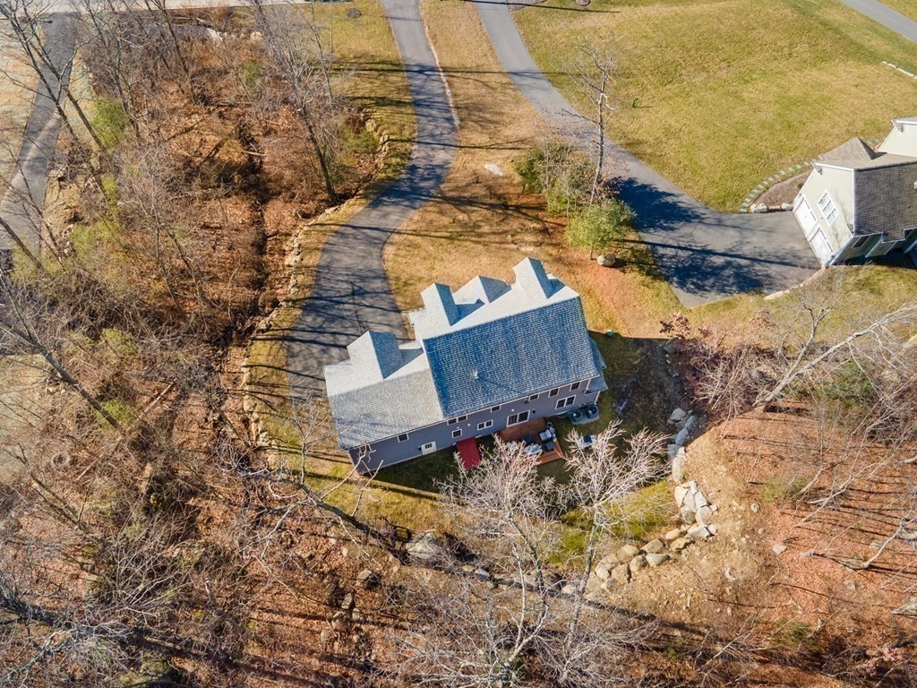 49 Field Pond Road Milford, MA 01757 - Photo 31 of 32 Gallery Image 31