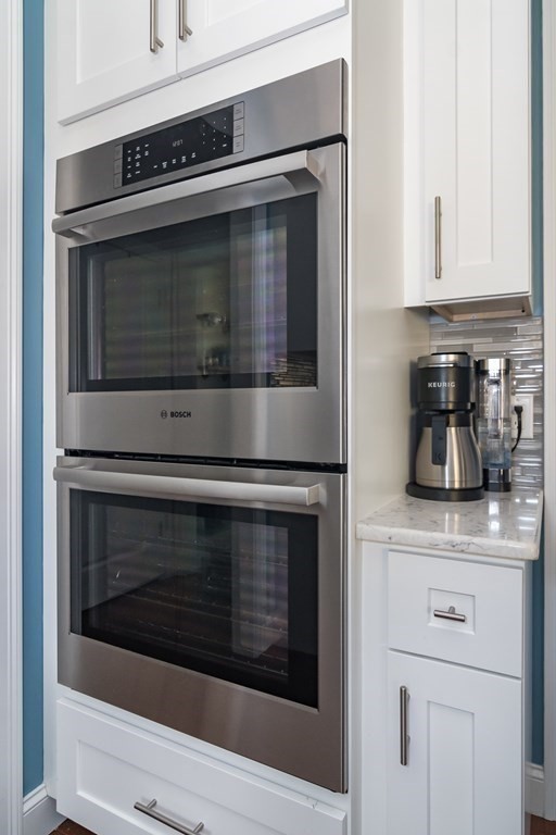 49 Field Pond Road Milford, MA 01757 - Photo 5 of 32 Gallery Image 5