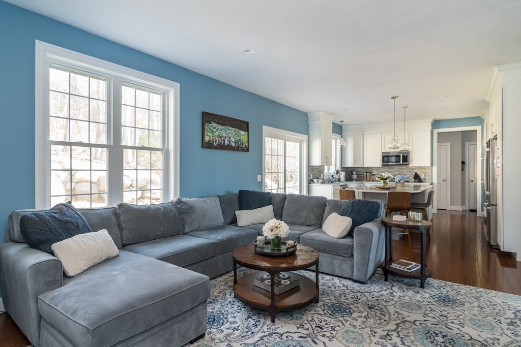 49 Field Pond Road Milford, MA 01757 - Photo 7 of 32 Gallery Image 7