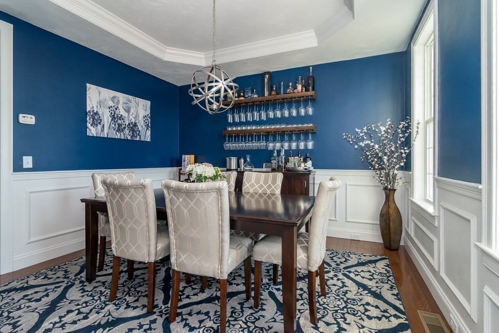 49 Field Pond Road Milford, MA 01757 - Photo 10 of 32 Gallery Image 10