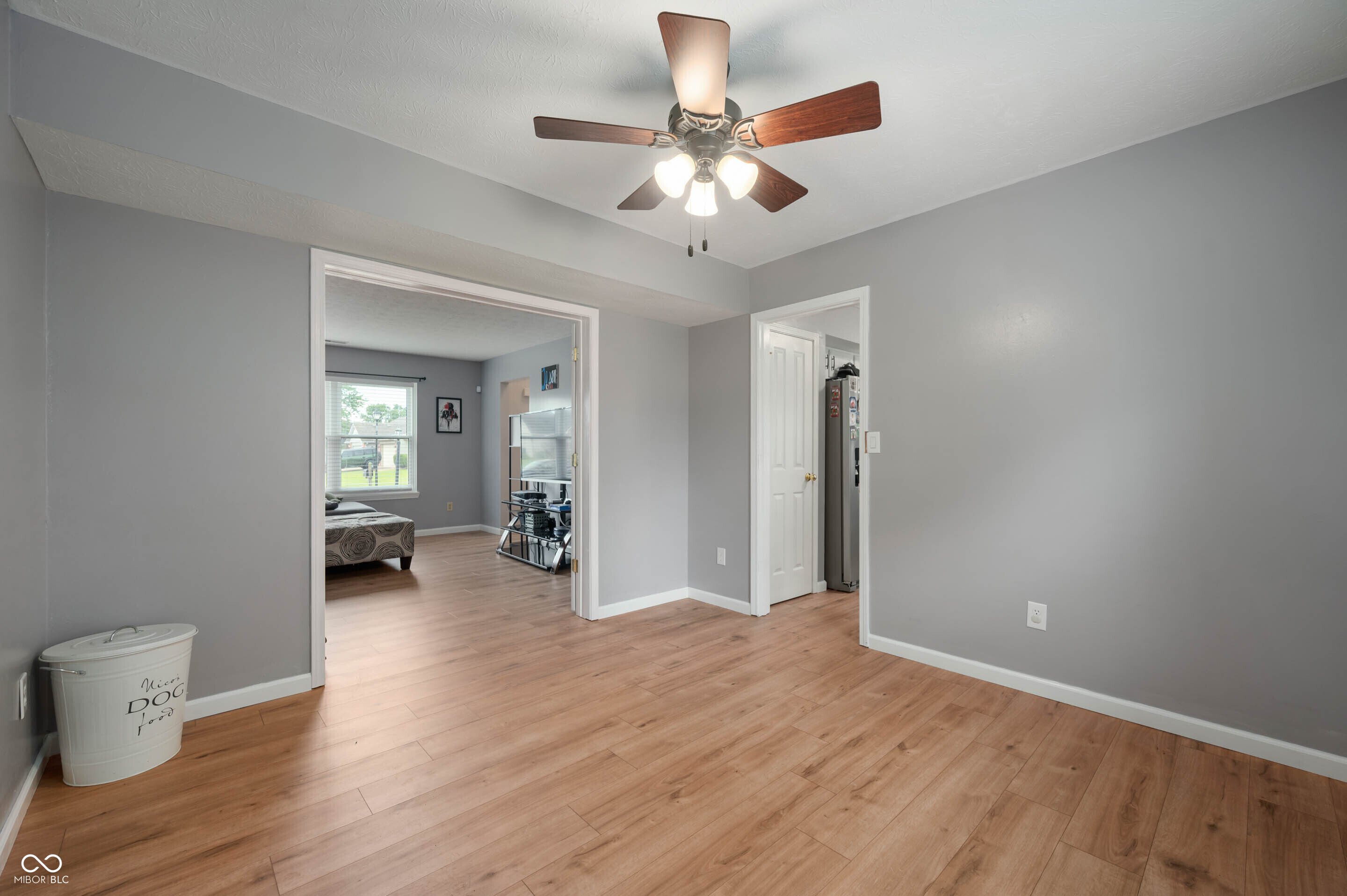 11008 Springtree Place Indianapolis, IN 46239 - Photo 13 of 24 Gallery Image 13
