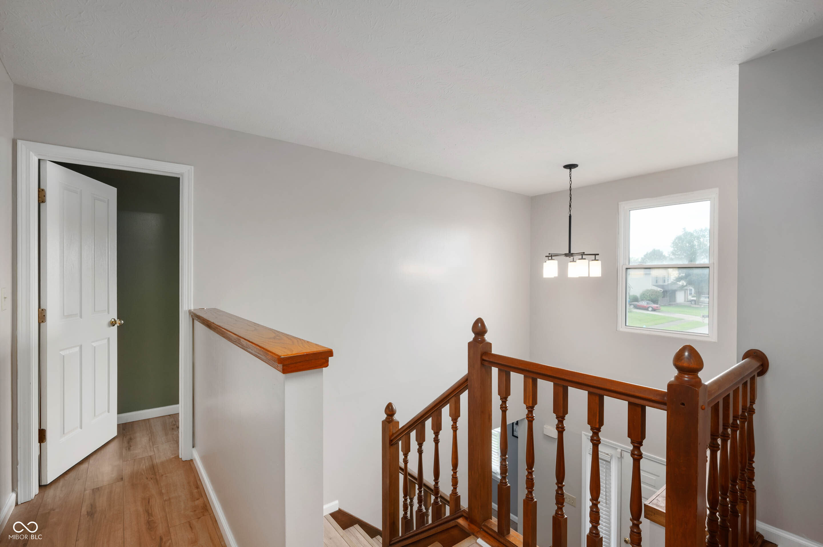 11008 Springtree Place Indianapolis, IN 46239 - Photo 14 of 24 Gallery Image 14