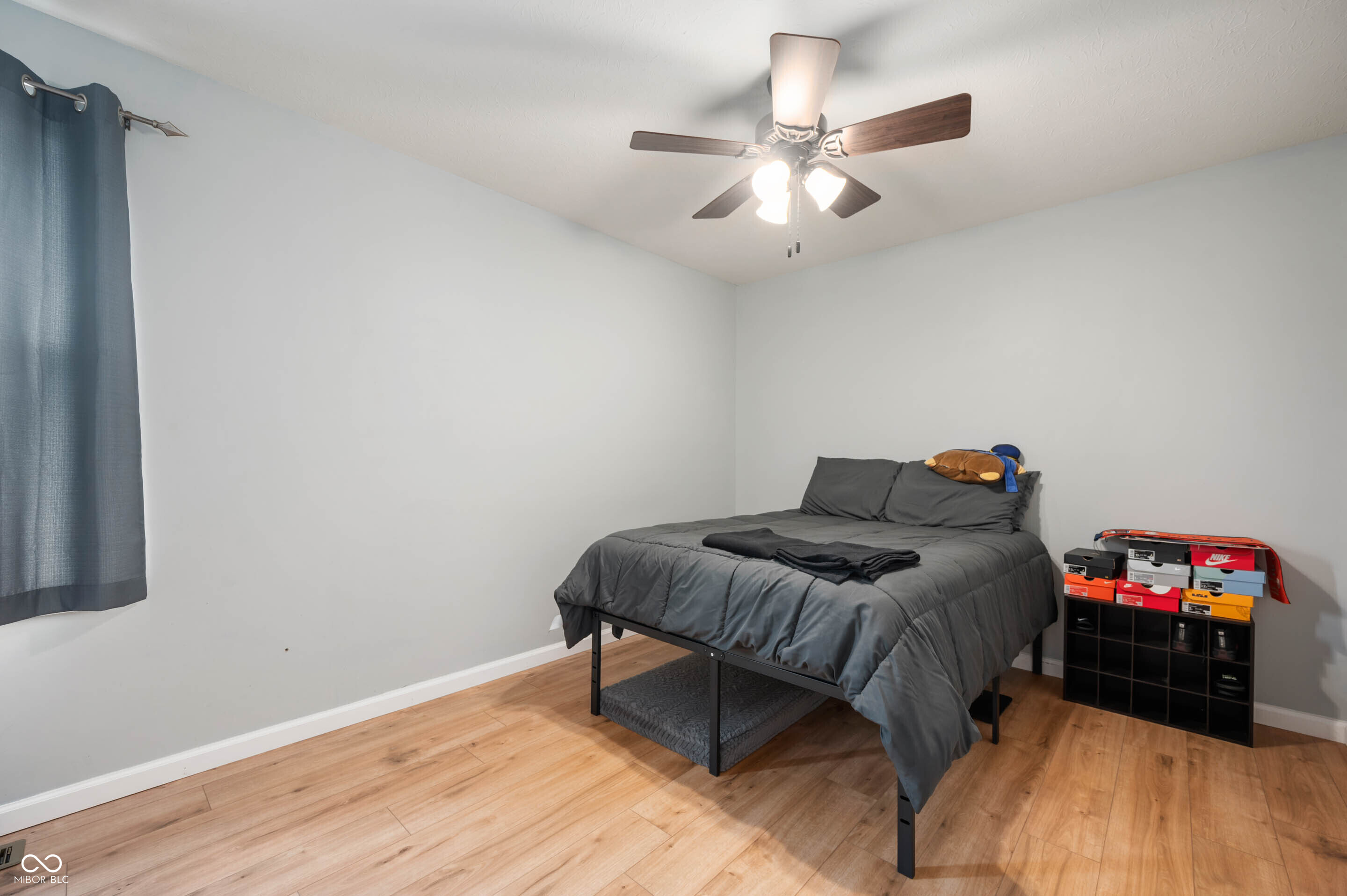 11008 Springtree Place Indianapolis, IN 46239 - Photo 15 of 24 Gallery Image 15