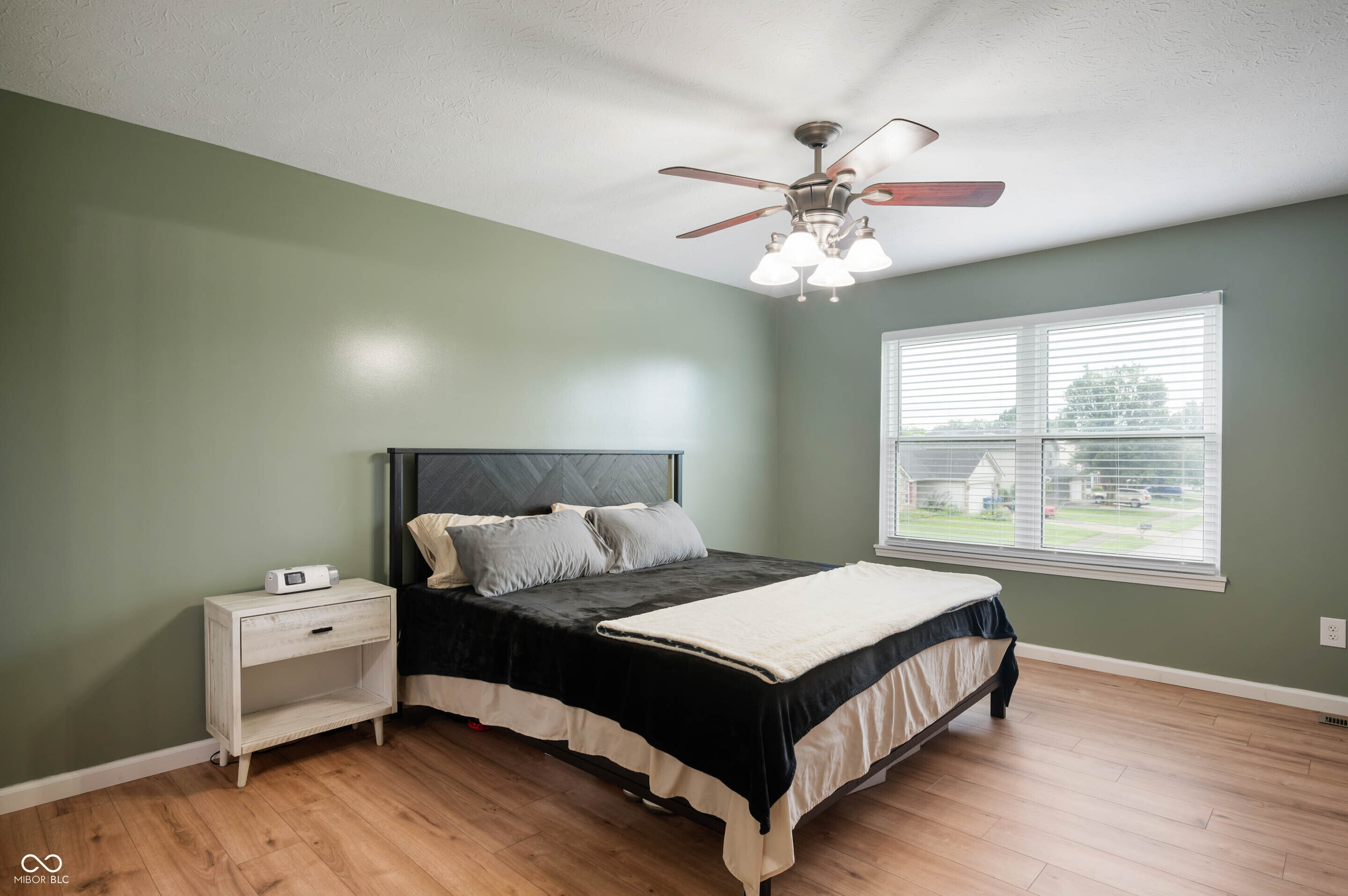 11008 Springtree Place Indianapolis, IN 46239 - Photo 18 of 24 Gallery Image 18