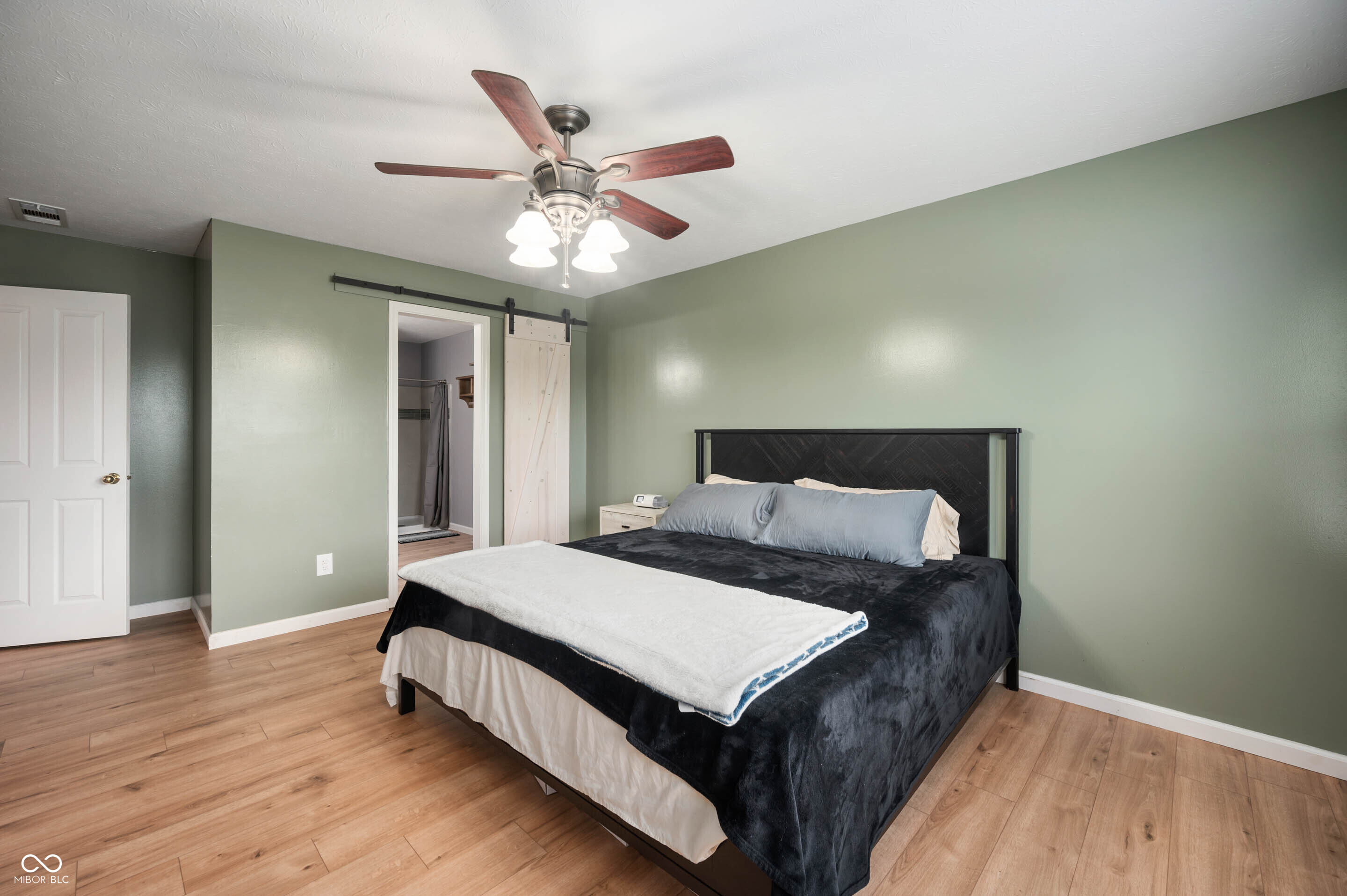 11008 Springtree Place Indianapolis, IN 46239 - Photo 19 of 24 Gallery Image 19