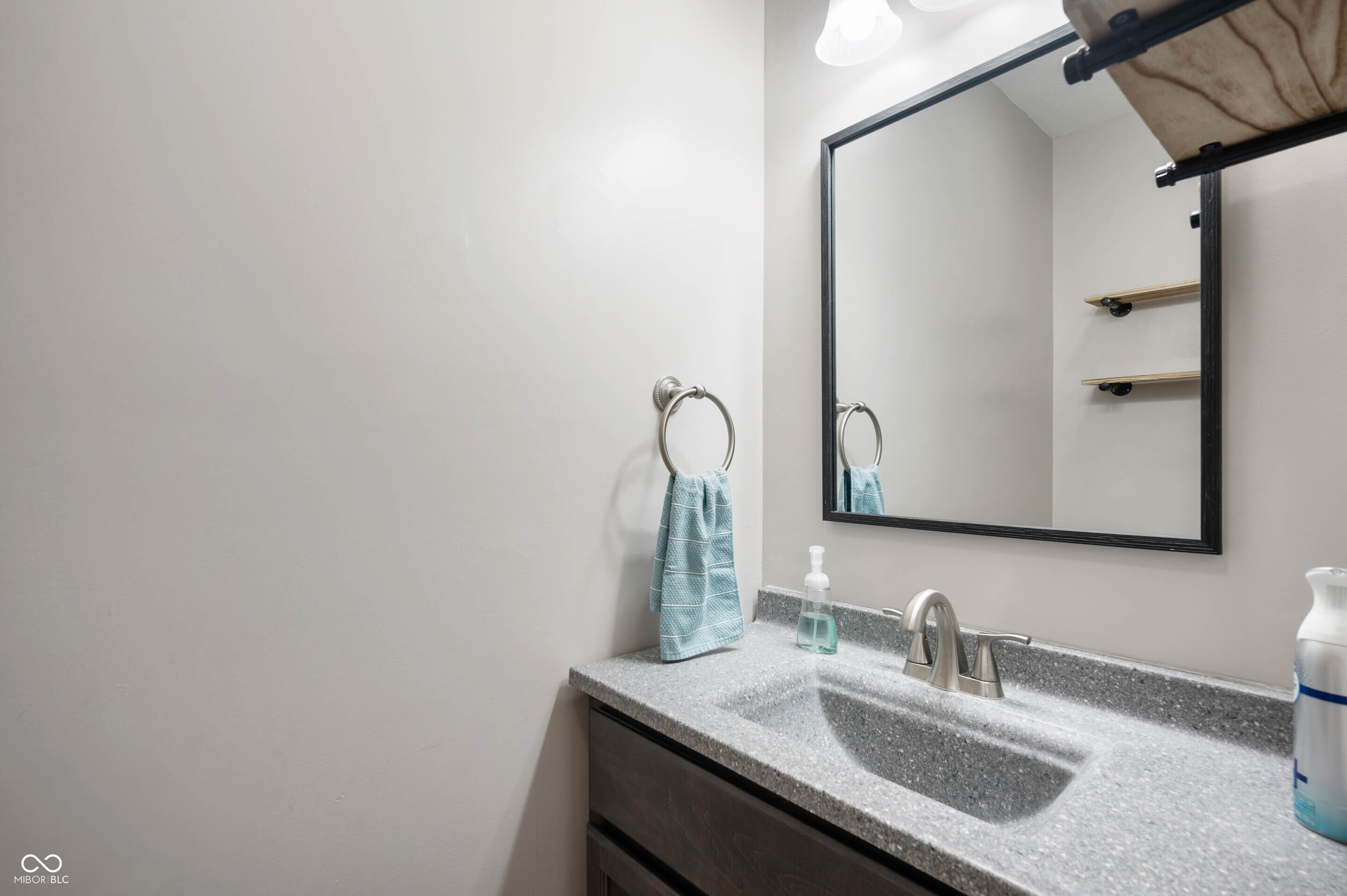 11008 Springtree Place Indianapolis, IN 46239 - Photo 20 of 24 Gallery Image 20