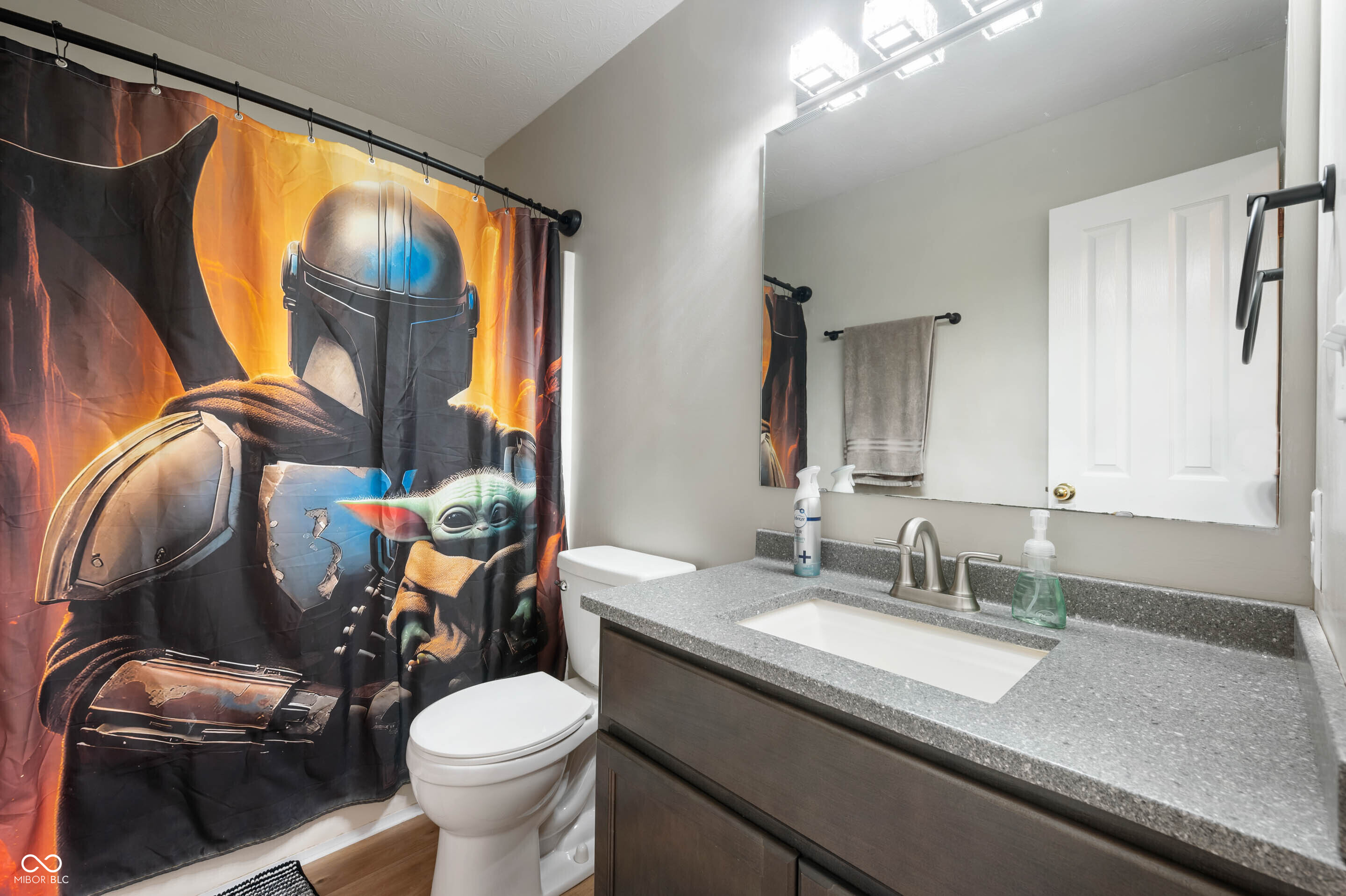 11008 Springtree Place Indianapolis, IN 46239 - Photo 21 of 24 Gallery Image 21