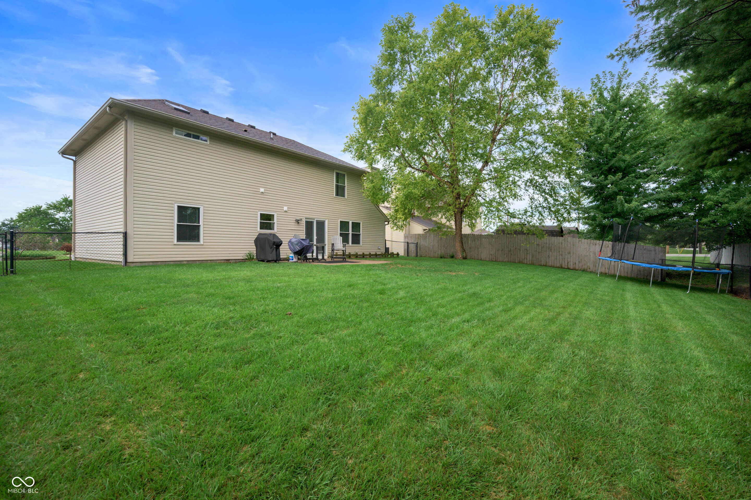 11008 Springtree Place Indianapolis, IN 46239 - Photo 24 of 24 Gallery Image 24
