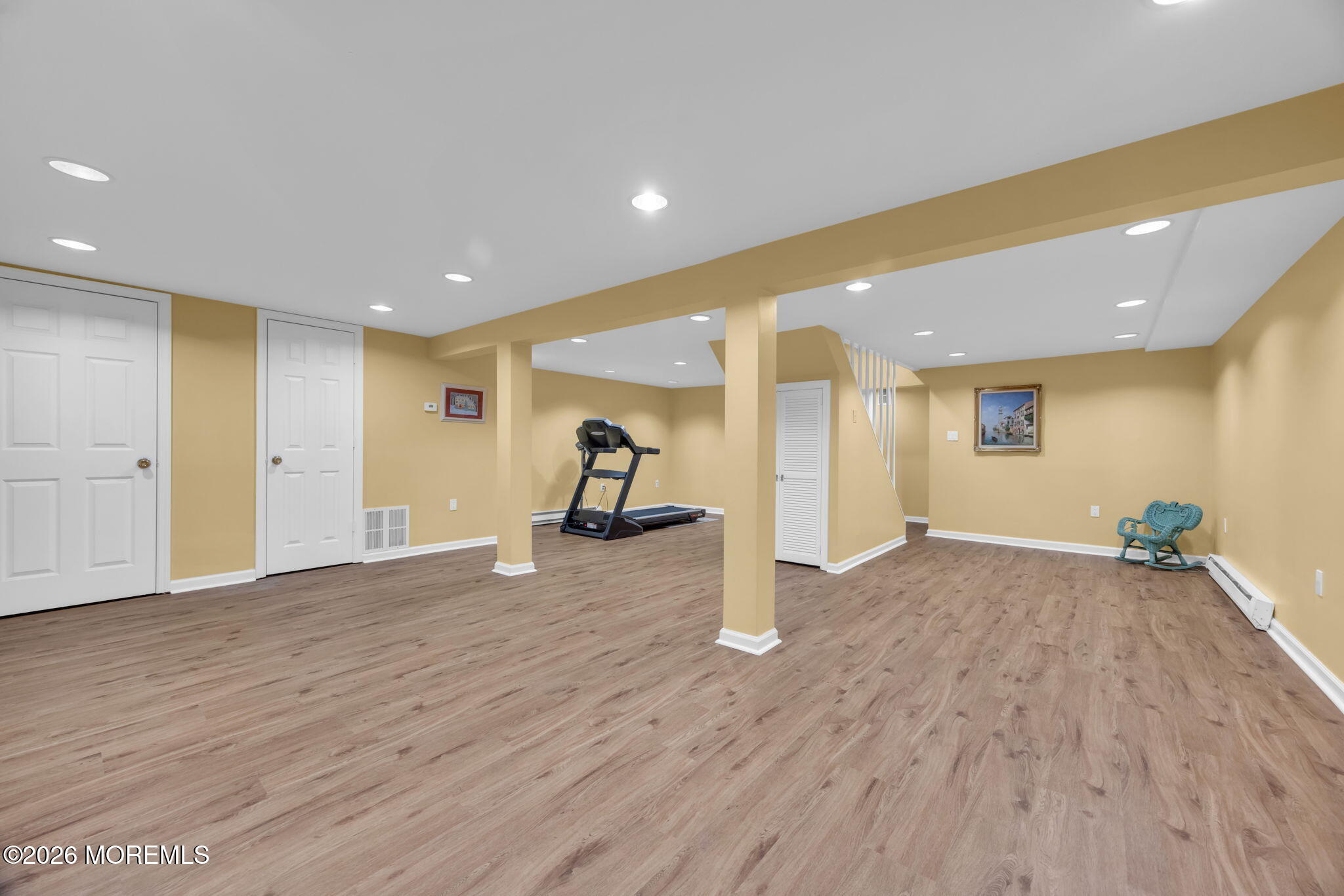 155 Meadow Road Clark, NJ 07066 - Photo 35 of 48 40-web-or-mls-2M1A0580