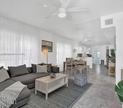 $3,800 | 2501 Northeast 181st Street, North Miami Beach, FL 33160