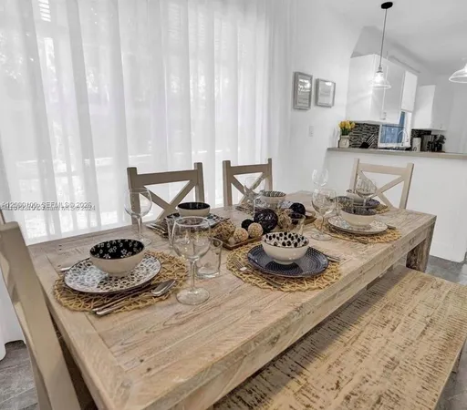 $3,800 | 2501 Northeast 181st Street, North Miami Beach, FL 33160