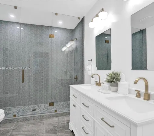 $3,800 | 2501 Northeast 181st Street, North Miami Beach, FL 33160