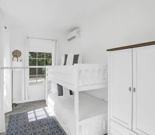 $3,800 | 2501 Northeast 181st Street, North Miami Beach, FL 33160