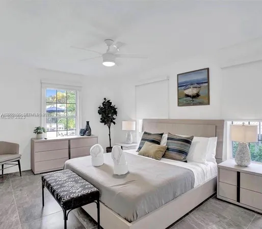 $3,800 | 2501 Northeast 181st Street, North Miami Beach, FL 33160