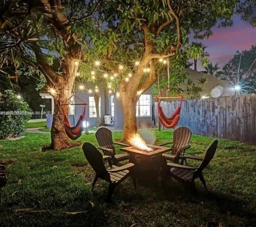 $3,800 | 2501 Northeast 181st Street, North Miami Beach, FL 33160