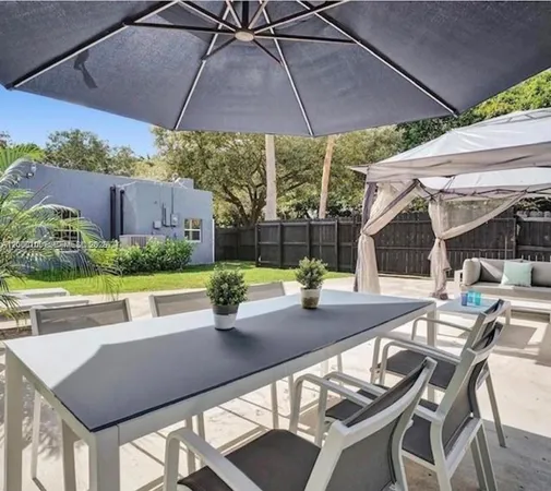 $3,800 | 2501 Northeast 181st Street, North Miami Beach, FL 33160