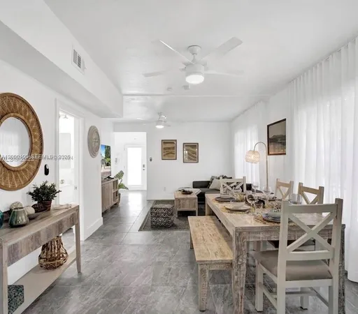 $3,800 | 2501 Northeast 181st Street, North Miami Beach, FL 33160