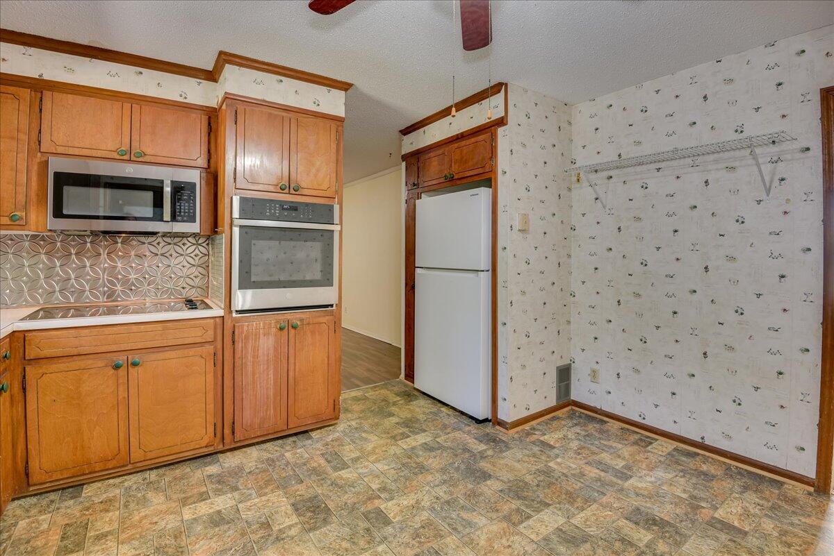 3622 Richmond Hill Road Augusta, GA 30906 - Photo 13 of 31