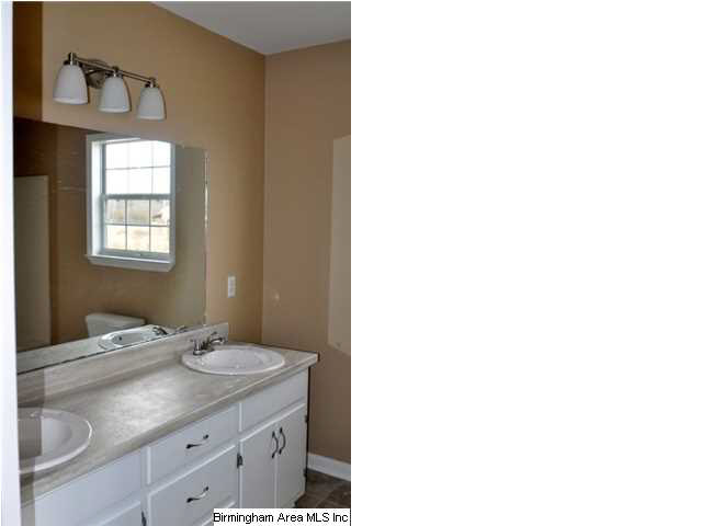 620 Pearson Street Cullman, AL 35058 - Photo 9 of 21